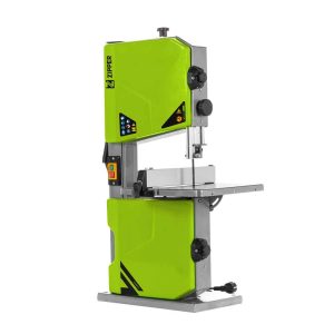 Filter kartuša ASA550-FP