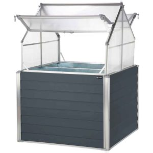 Univerzalni vrtni voziček ZI-UVGW1