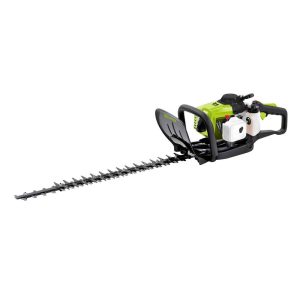 Univerzalni vrtni voziček ZI-UVGW1