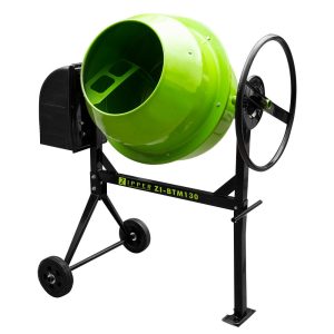 Mini bager ZI-MBGS850D