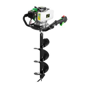 Mini bager ZI-MBGS850D