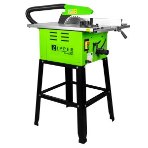 Filter kartuša ASA550-FP