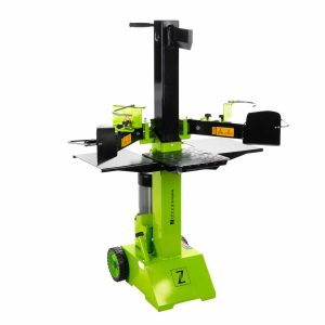 Komplet vrat za kokošnjak ZI-CR-TK