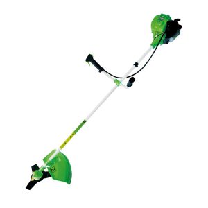 Univerzalni vrtni voziček ZI-UVGW1