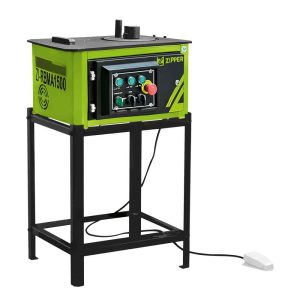 Mini bager ZI-MBGS850D