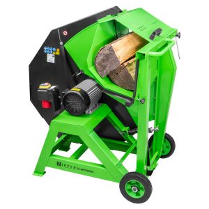 TCT žagin list Standard Ø 505x30x3,6mm T40 KSB50030Z40