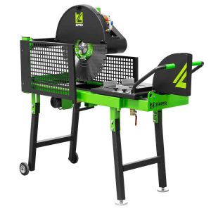 Mini bager ZI-MBGS850D