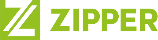 Zipper Slovenija