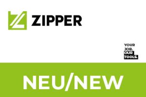 Komplet vrat za kokošnjak ZI-CR-TK