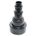 Komplet reduktorja ASA305_SET