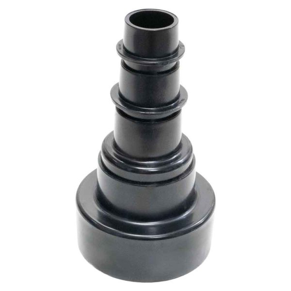 Komplet reduktorja ASA305_SET