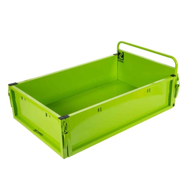 Ravna postelja ED500FW