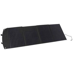 Solarni panel SP120W