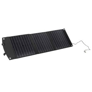 Solarni panel SP60W