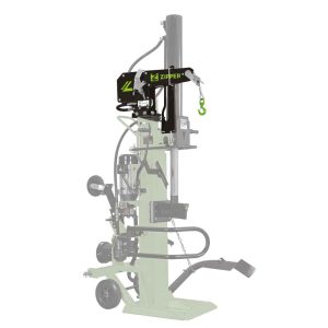 Vitlo za cepilec drv SWHS2230