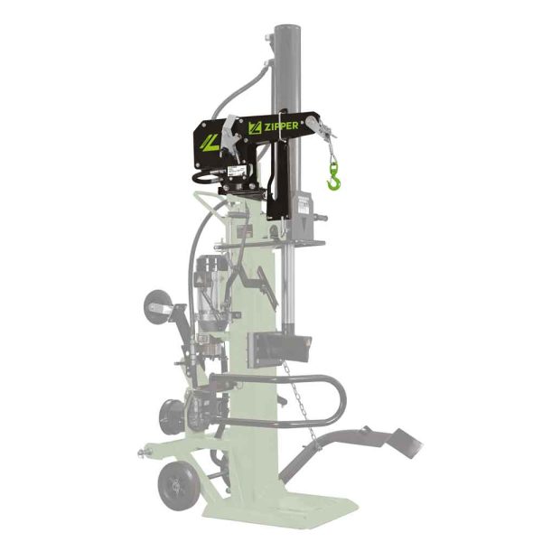 Vitlo za cepilec drv SWHS2230