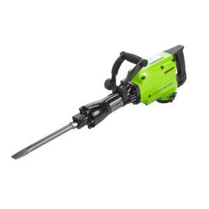 Demolirno kladivo ZI-ABH1500D