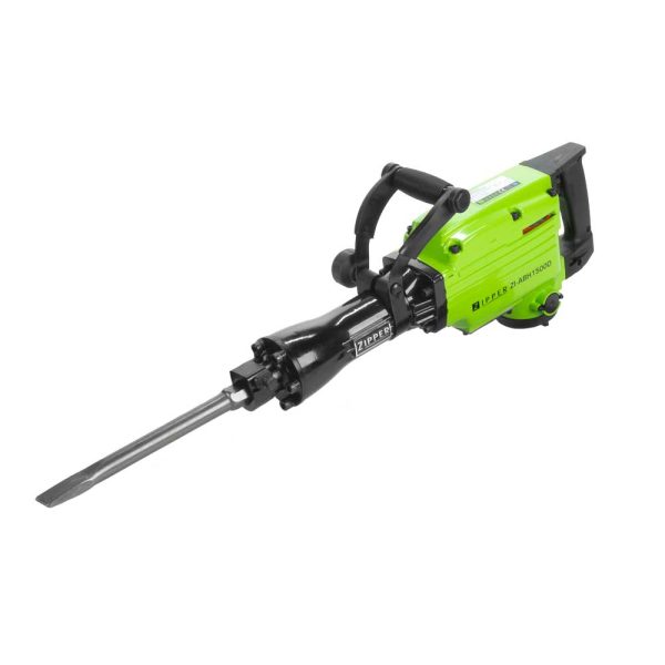 Demolirno kladivo ZI-ABH1500D