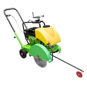 Rezalnik betona ZI-BES350Y