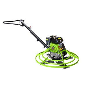 Brusilnik betona ZI-BG100Y