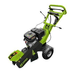 Stroj za odstranjevanje štori ZI-BSF1500