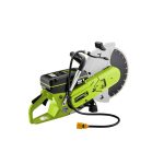 Rezalnik betona ZI-BTS300T