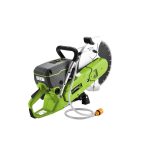 Rezalnik betona ZI-BTS350T