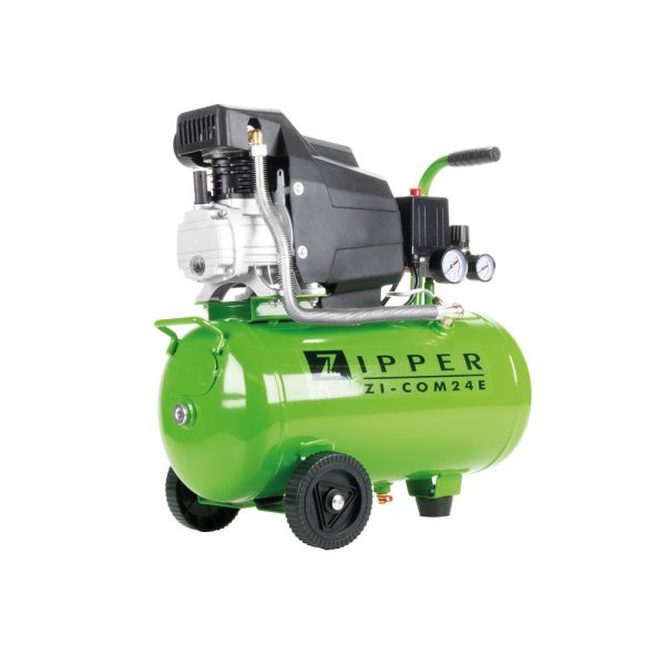 Kompresor ZI-COM24E