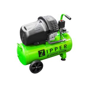 Zračni kompresor ZI-COM50-2V510E