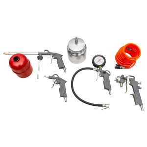 69 x 49 cm ZI-COMZUB5