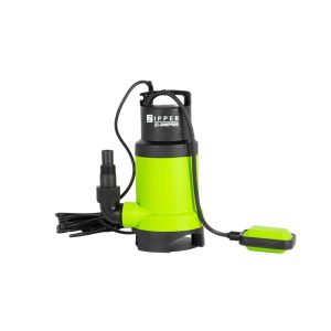 črpalka za umazano vodo ZI-DWP900