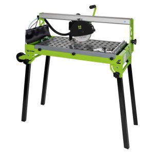 STROJ ZA REZANJE KAMNA ZI-FS200-720