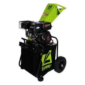 Drobilnik ZI-HAEK2120