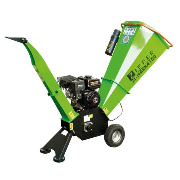 Sekalnik ZI-HAEK4100