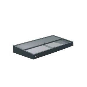 Hladni okvir ZI-HBT206FBA