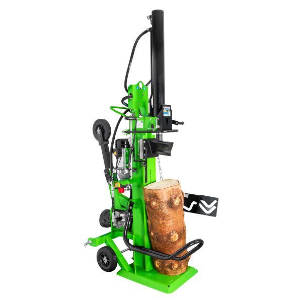 Cepin za drva ZI-HS22EZ