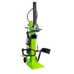 Cepač za drva ZI-HS30EZ