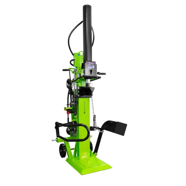 Cepač za drva ZI-HS30EZ