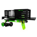 Cepač za drva ZI-HS5TN