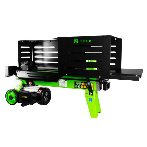 Cepač za drva ZI-HS5TN