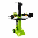 Cepin za drva ZI-HS8TN