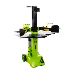 Cepin za drva ZI-HS8TN_230V