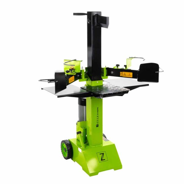 Cepin za drva ZI-HS8TN