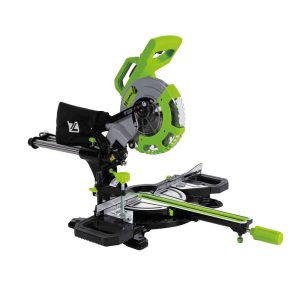 Mitra žaga ZI-KGS210DS