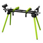 Univerzalno stojalo za potezno žago ZI-KSS1650