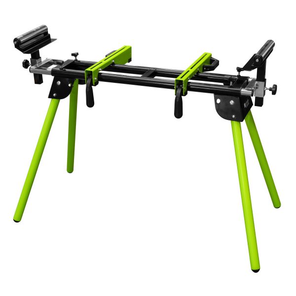 Univerzalno stojalo za potezno žago ZI-KSS1650