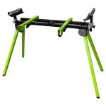 Prenosno stojalo za zajeralno žago ZI-KSS1945