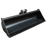 Izravnalna žlica 1000 mm ZI-MBGS850DBL