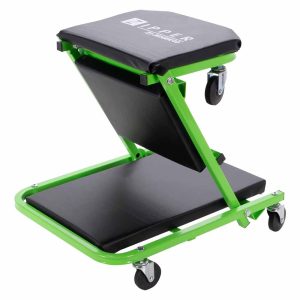 2-v-1 mehanična podloga ZI-MHRK40