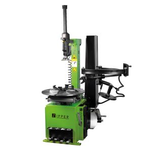 Menjalec pnevmatik ZI-RMM94H_230V